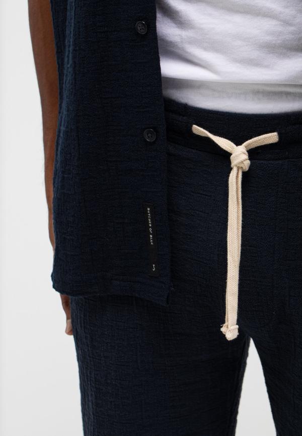 BUTCHER_OF_BLUE_Ripley_structure_shirt_3