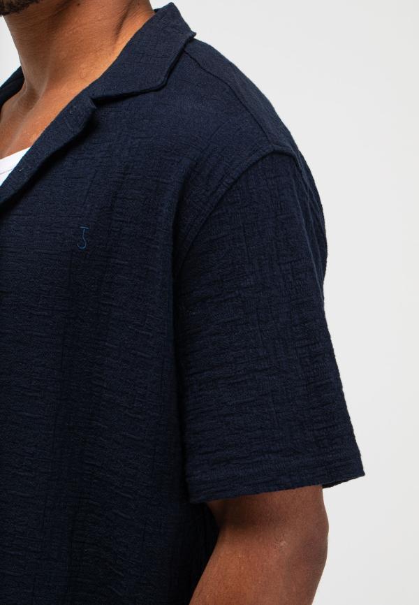 BUTCHER_OF_BLUE_Ripley_structure_shirt_4