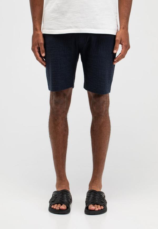 BUTCHER_OF_BLUE_Ripley_structure_short