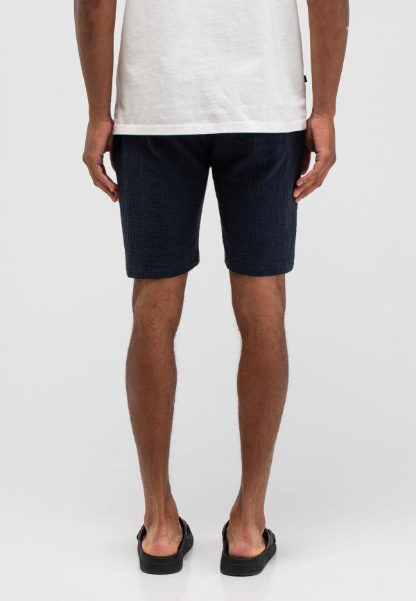 BUTCHER_OF_BLUE_Ripley_structure_short_2