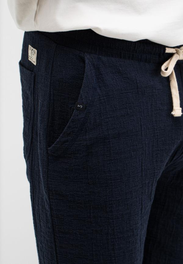 BUTCHER_OF_BLUE_Ripley_structure_short_3