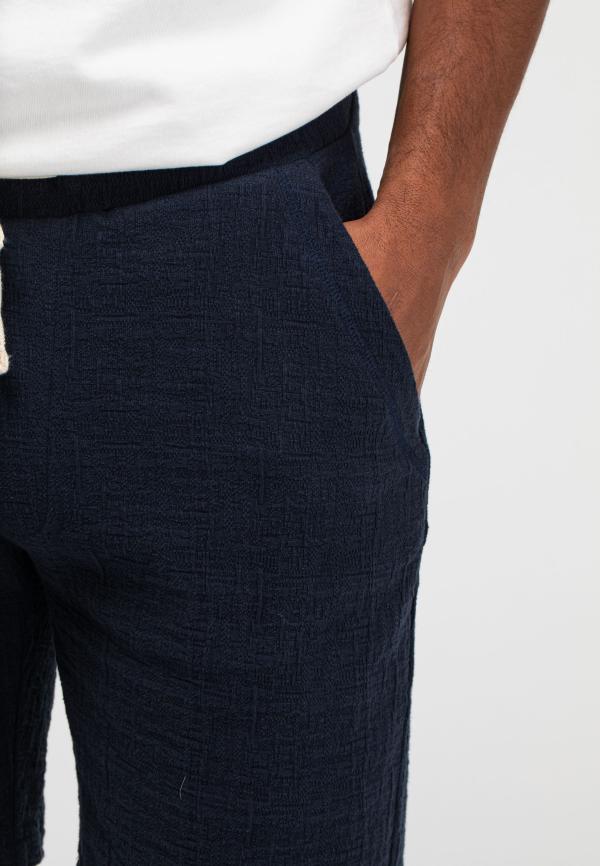 BUTCHER_OF_BLUE_Ripley_structure_short_4