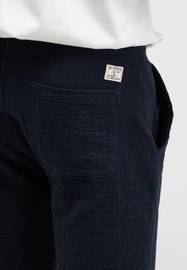 BUTCHER_OF_BLUE_Ripley_structure_short_5