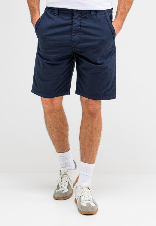 BUTCHER_OF_BLUE_TRISTAN_CHINO_SHORT_ALASKA_BLUE