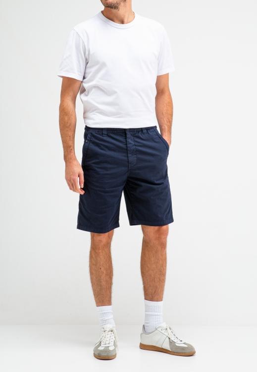 BUTCHER_OF_BLUE_TRISTAN_CHINO_SHORT_ALASKA_BLUE_1