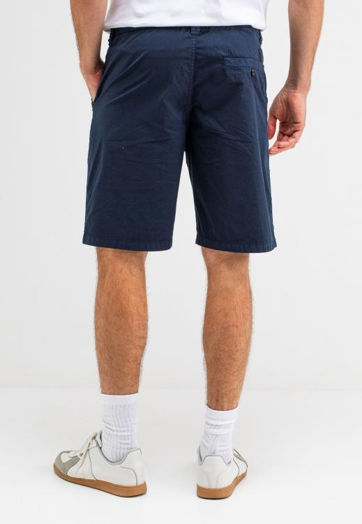 BUTCHER_OF_BLUE_TRISTAN_CHINO_SHORT_ALASKA_BLUE_2