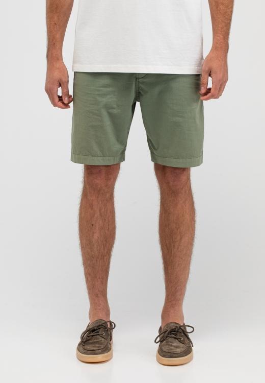 BUTCHER_OF_BLUE_Tristan_Chino_Short_jade_green
