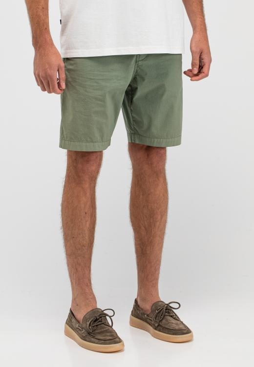 BUTCHER_OF_BLUE_Tristan_Chino_Short_jade_green_1