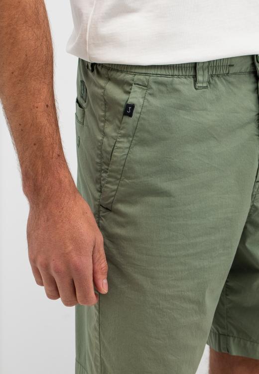BUTCHER_OF_BLUE_Tristan_Chino_Short_jade_green_2