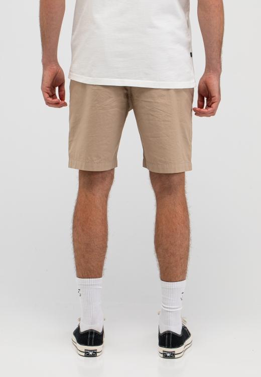BUTCHER_OF_BLUE_Tristan_Chino_Short_stone_beige_1