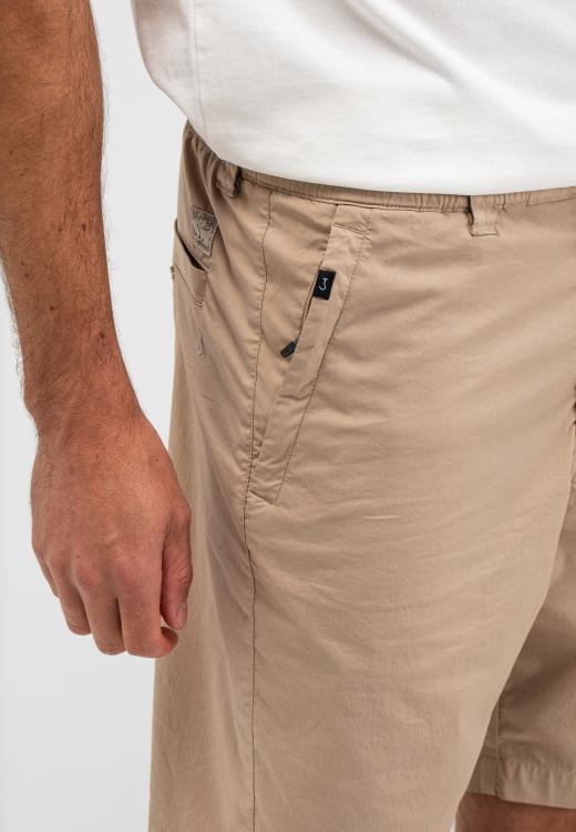 BUTCHER_OF_BLUE_Tristan_Chino_Short_stone_beige_2