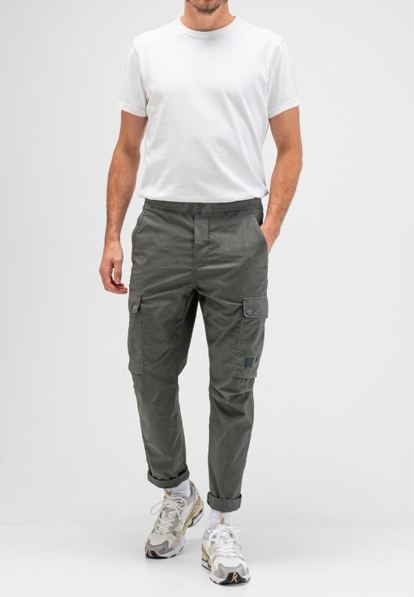 BUTCHER_OF_BLUE_Tristan_Slim_Cargo_4