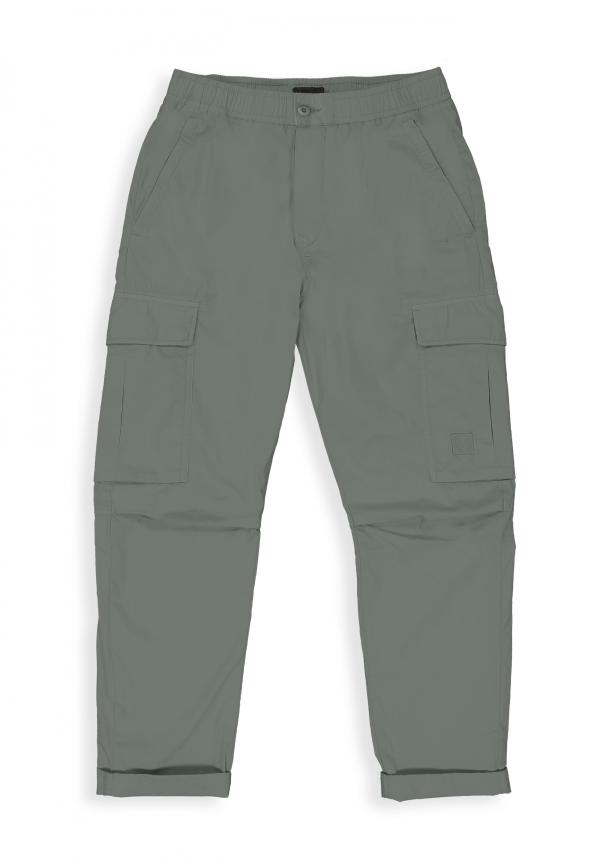 BUTCHER_OF_BLUE_Tristan_Slim_Cargo_5