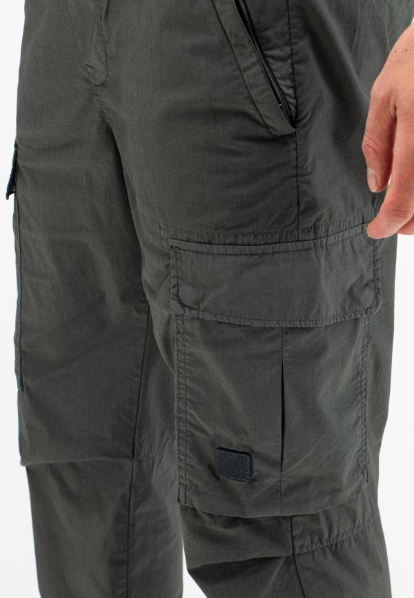 BUTCHER_OF_BLUE_Tristan_Slim_Cargo_6