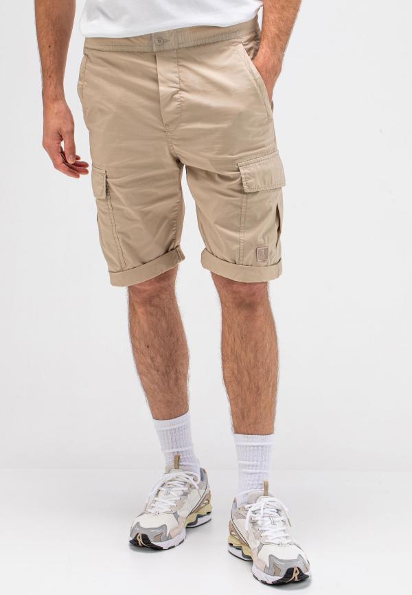 BUTCHER_OF_BLUE_Tristan_Slim_Cargo_Short