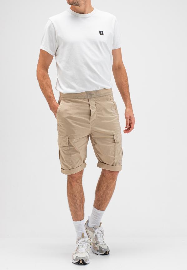 BUTCHER_OF_BLUE_Tristan_Slim_Cargo_Short_1