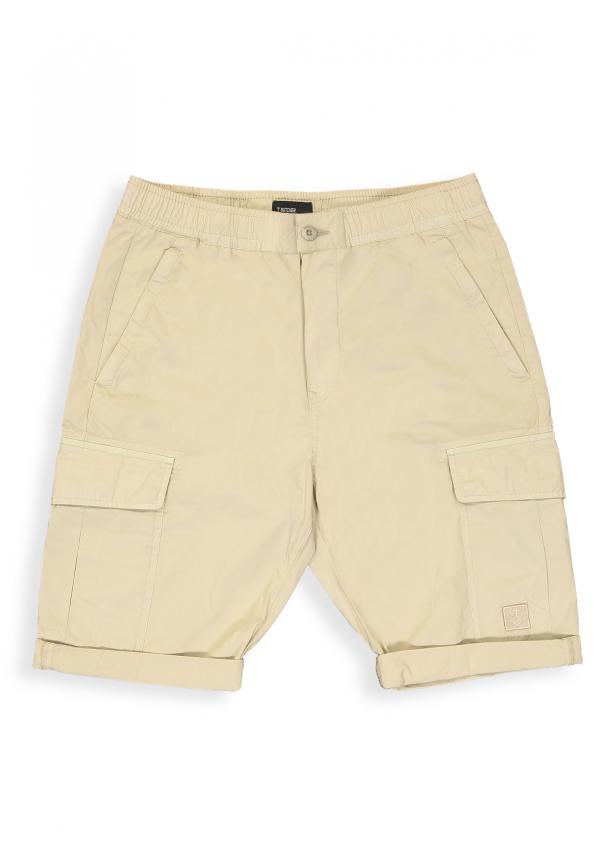 BUTCHER_OF_BLUE_Tristan_Slim_Cargo_Short_2