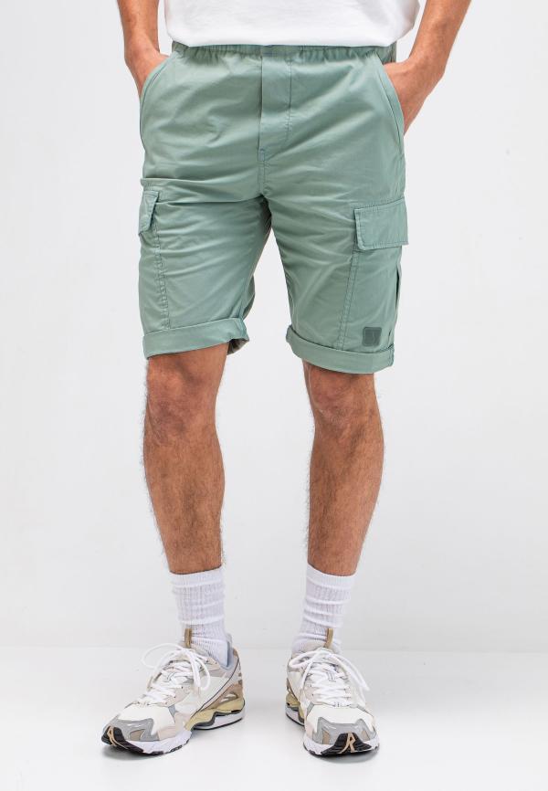 BUTCHER_OF_BLUE_Tristan_Slim_Cargo_Short_3