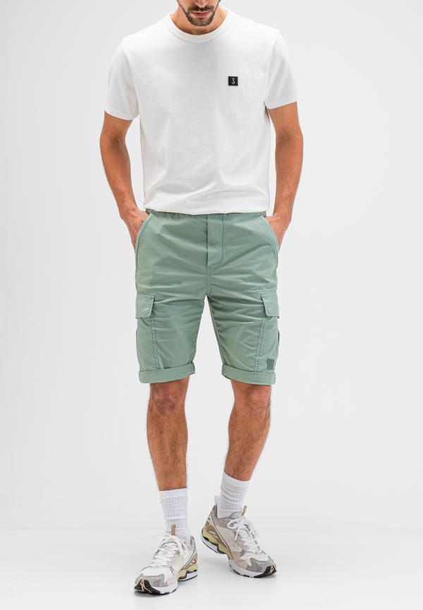 BUTCHER_OF_BLUE_Tristan_Slim_Cargo_Short_4