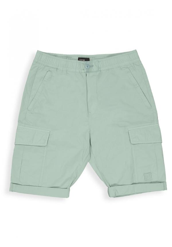 BUTCHER_OF_BLUE_Tristan_Slim_Cargo_Short_5