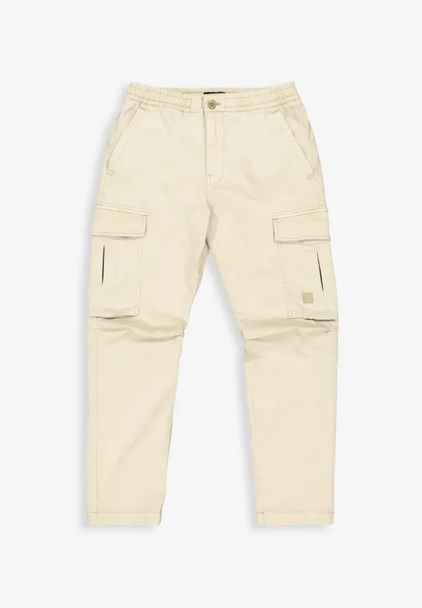 BUTCHER_OF_BLUE_Tristan_Slim_Sateen_Chino