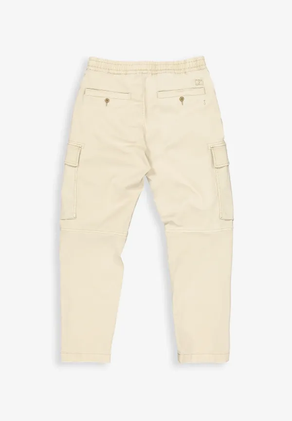 BUTCHER_OF_BLUE_Tristan_Slim_Sateen_Chino_1