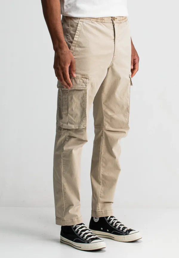 BUTCHER_OF_BLUE_Tristan_Slim_Sateen_Chino_2
