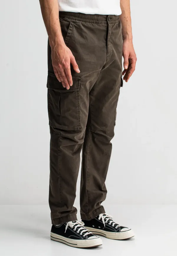 BUTCHER_OF_BLUE_Tristan_Slim_Sateen_Chino_5