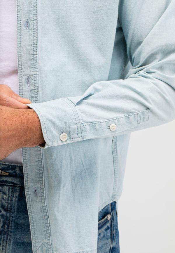 BUTCHER_OF_BLUE_Upton_Chambray_Shirt_6