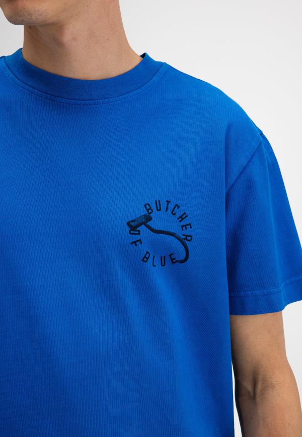 BUTCHER_OF_BLUE_VINTAGE_HOOK_LOOSE_TEE_POOL_BLUE_1