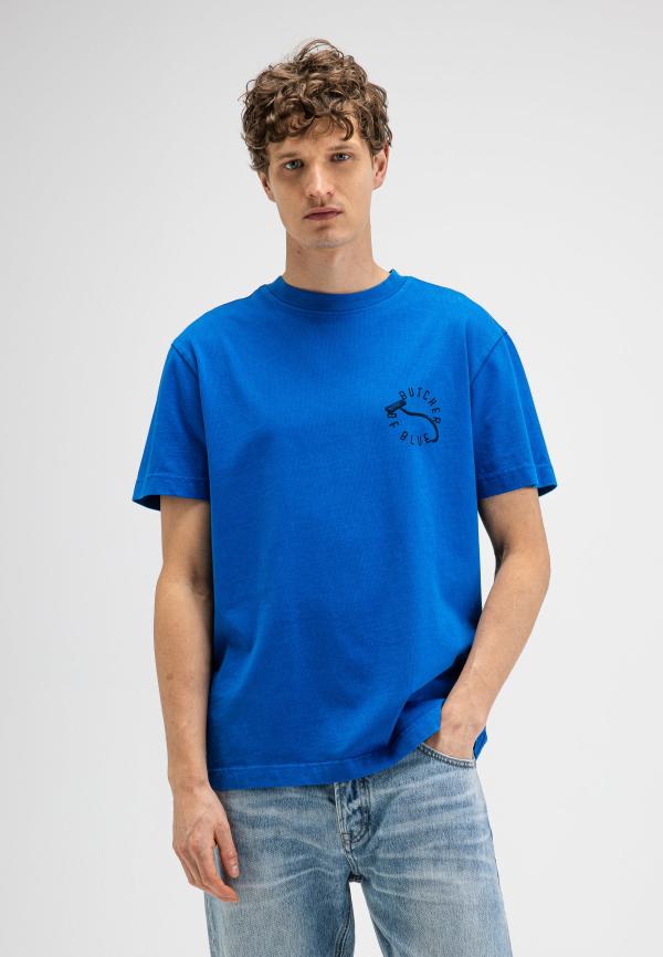 BUTCHER_OF_BLUE_VINTAGE_HOOK_LOOSE_TEE_POOL_BLUE_2