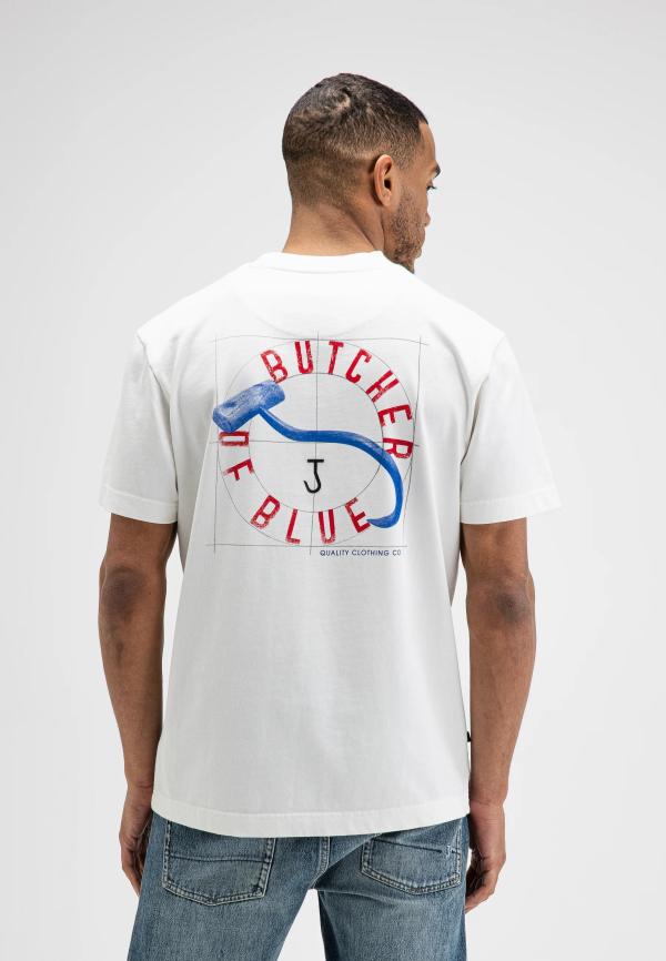 BUTCHER_OF_BLUE_VINTAGE_HOOK_LOOSE_TEE_TITAN_WHITE