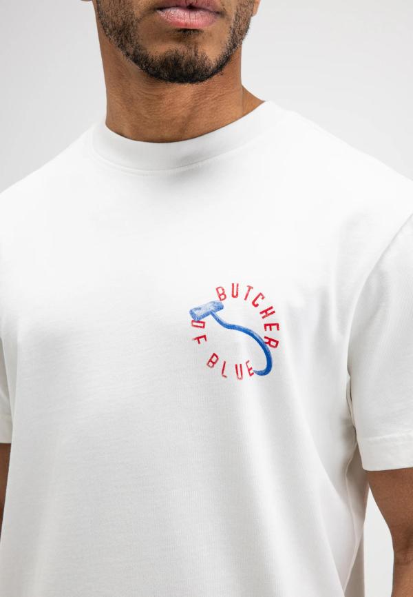 BUTCHER_OF_BLUE_VINTAGE_HOOK_LOOSE_TEE_TITAN_WHITE_1