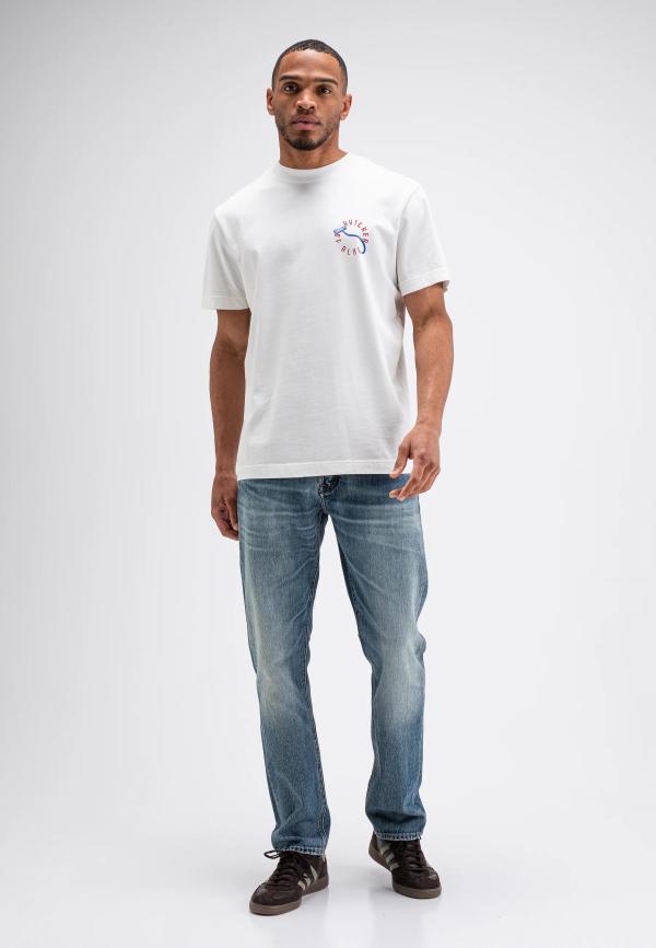 BUTCHER_OF_BLUE_VINTAGE_HOOK_LOOSE_TEE_TITAN_WHITE_2