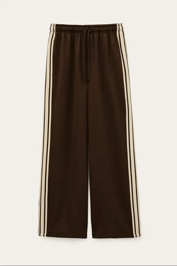 Ba_sh_pantalon_Joshua