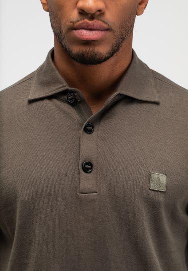 Butcher_of_Blue_Groen_heren_polo_Clifden_Co_Polo_SS_2