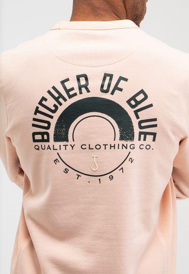 Butcher_of_Blue_Rood_heren_trui_Army_Circle_Crew_2