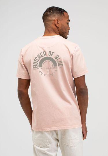 Butcher_of_Blue_roze_heren_t_shirt_Army_Circle_tee_1