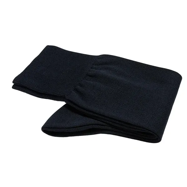 CARLO_LANZA_KATOENEN_HERENSOKKEN_CLASSICO_DARK_NAVY_1