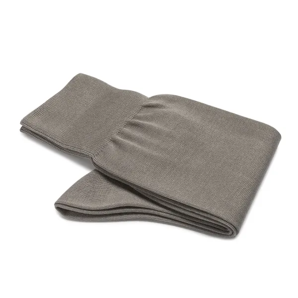 CARLO_LANZA_KATOENEN_HERENSOKKEN_CLASSICO_TAUPE_1