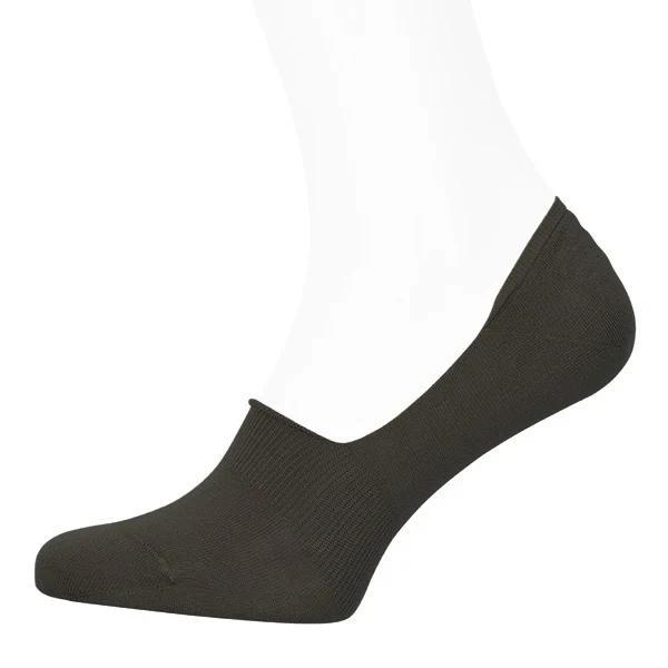 CARLO_LANZA_KATOENEN_HERENSOKKEN_INVISIBLE_DARK_BROWN