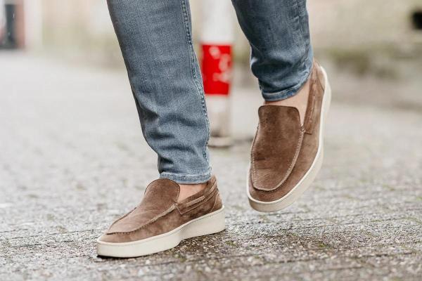 CARLO_LANZA_KATOENEN_HERENSOKKEN_INVISIBLE_TAUPE_2