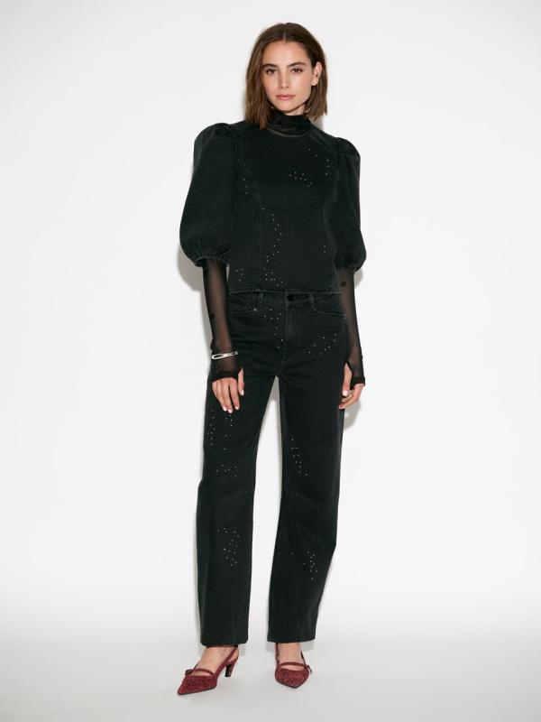 DANTE6_Cici_rhinestone_top