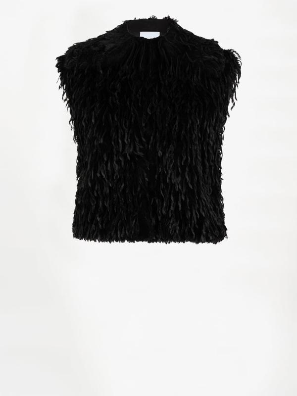 DANTE6_Frisson_featherlook_waistcoat