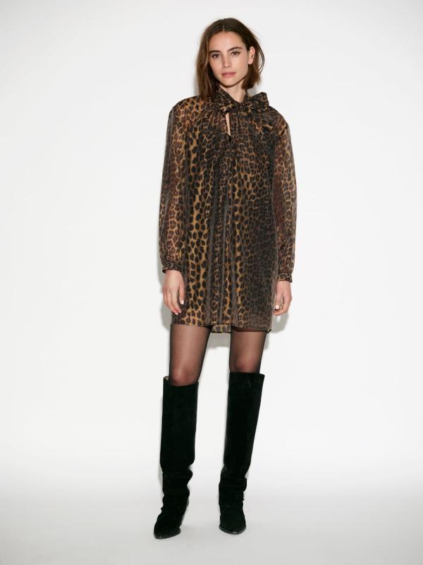 DANTE6_Leigh_leopard_dress