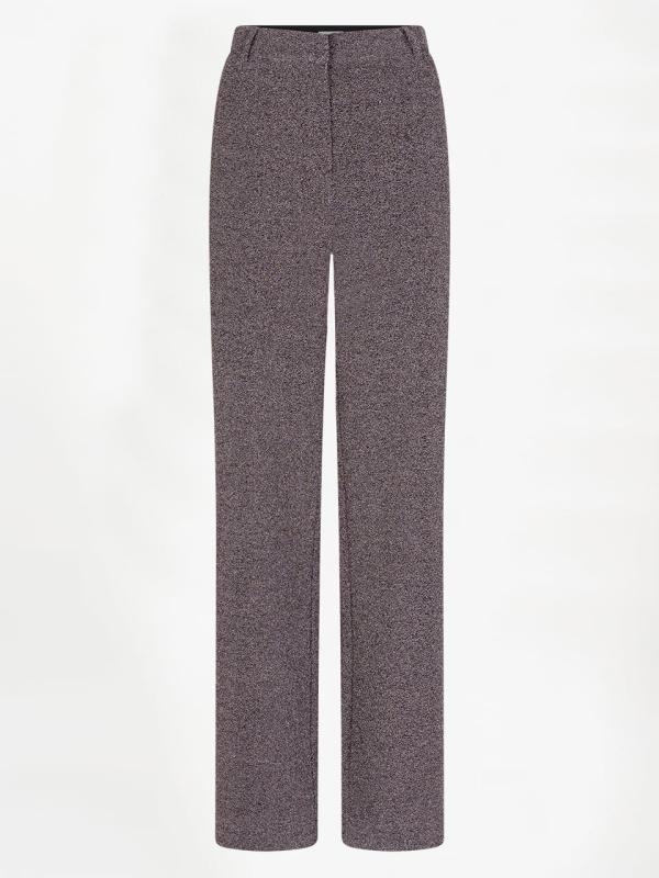 DANTE6_Noemia_lurex_pants