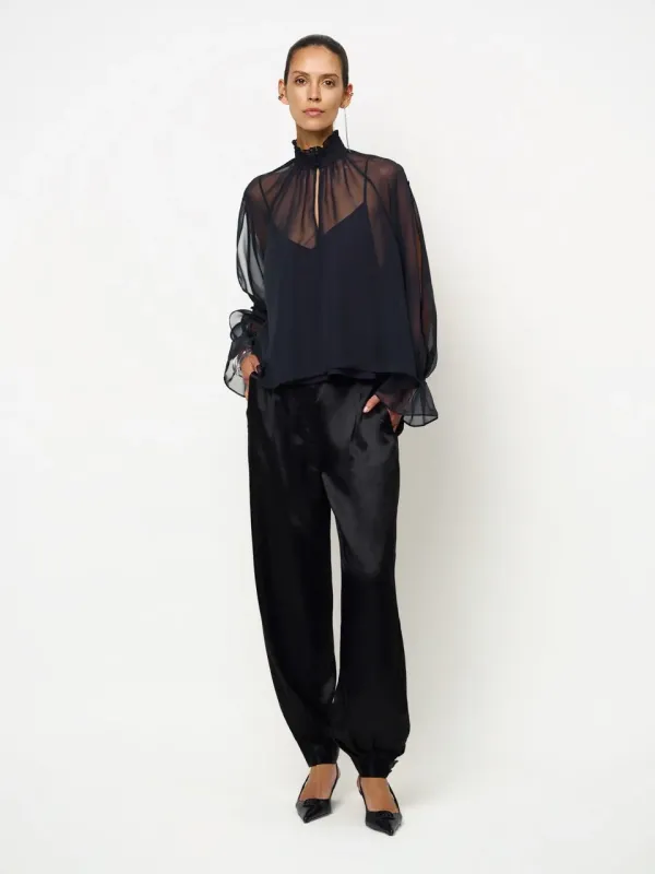 DANTE_6_AMANE_DRAPED_BOHO_TOP_DEEP_NAVY_1