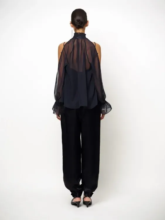 DANTE_6_AMANE_DRAPED_BOHO_TOP_DEEP_NAVY_2