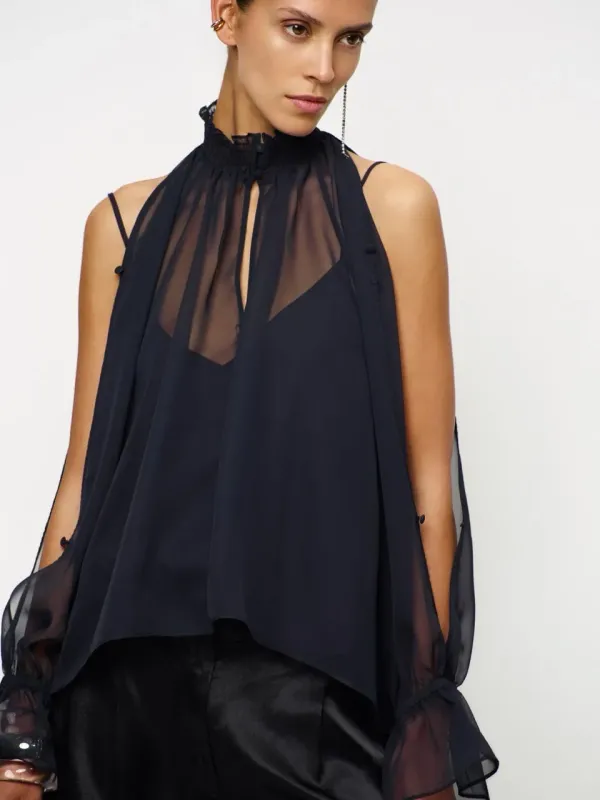 DANTE_6_AMANE_DRAPED_BOHO_TOP_DEEP_NAVY_3