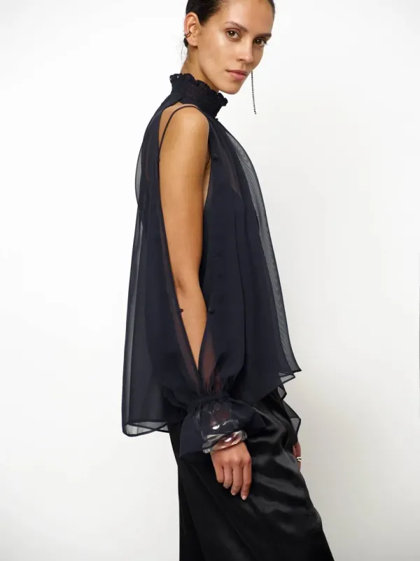 DANTE_6_AMANE_DRAPED_BOHO_TOP_DEEP_NAVY_5
